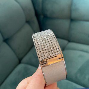 Swarovski Bracelet